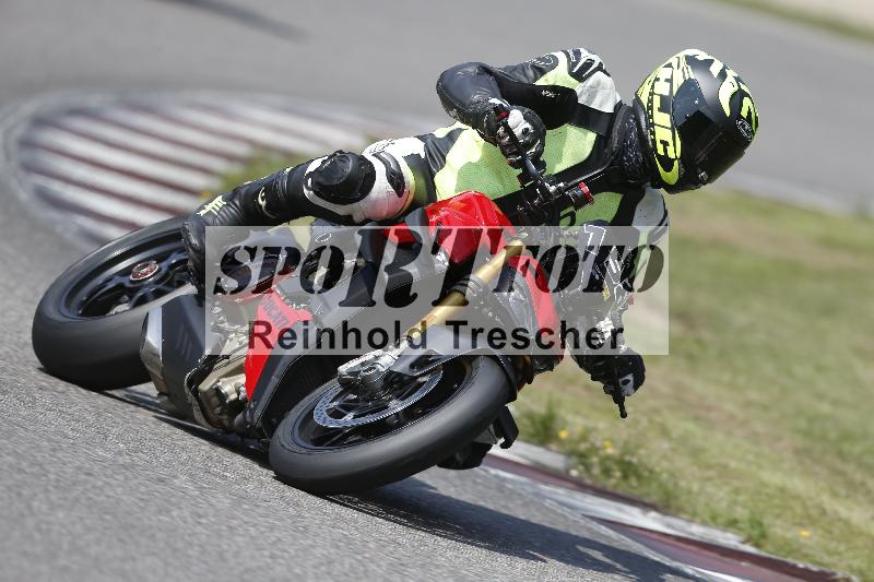 /28 25.07.2026  Speer Racing ADR/Gruppe gelb/158